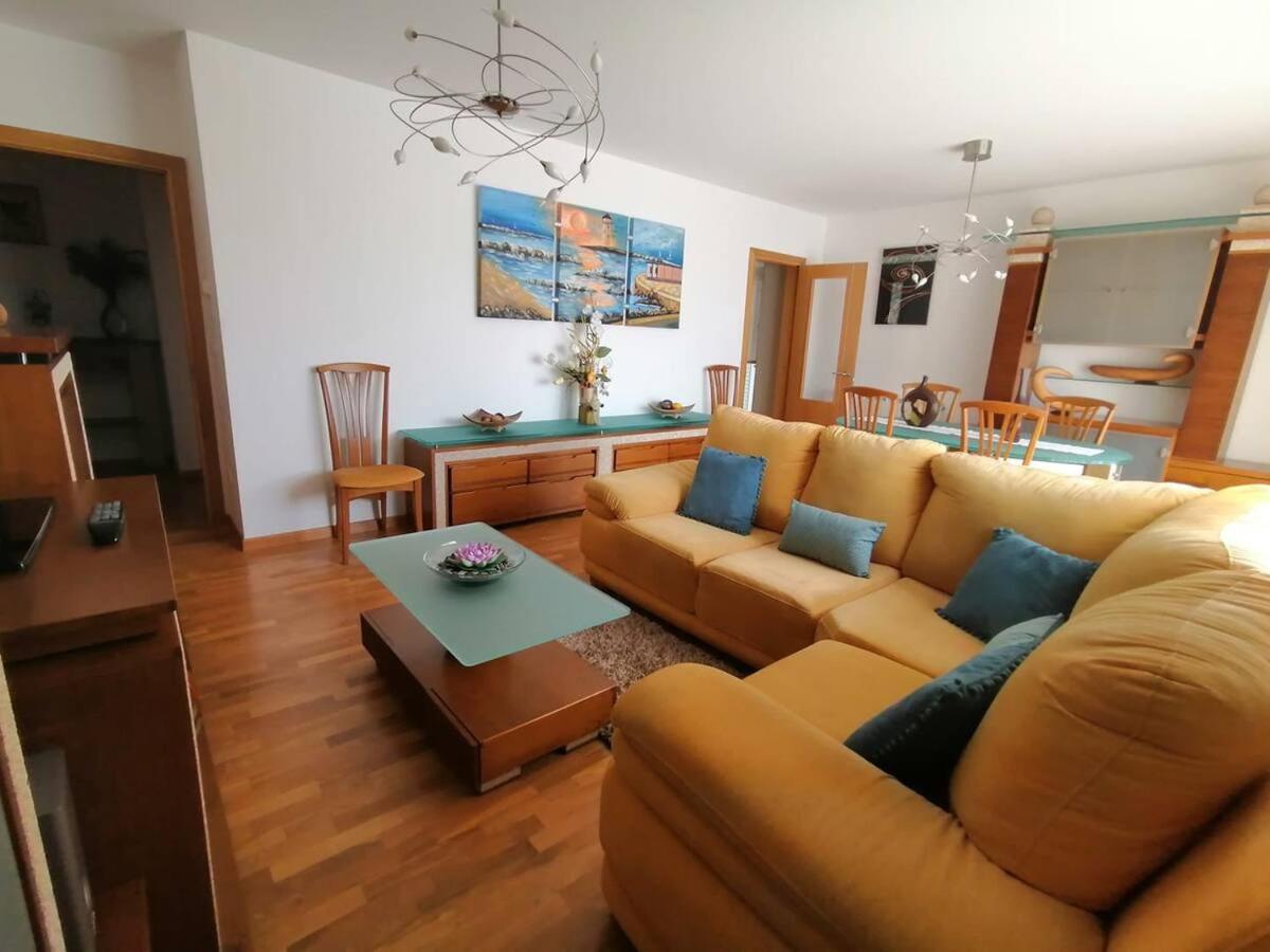 Apartamentos Vila Verde Ponte de Lima Esterno foto